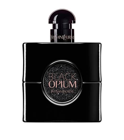 black opium ysl perfume dubai|black opium ysl outlet.